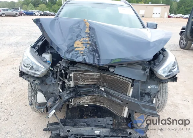 5NMZU3LB0HH030914: 43065589