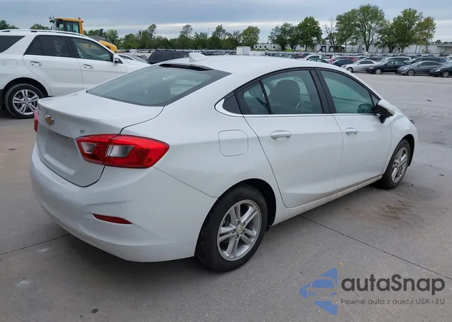 1G1BE5SM5H7189702: 43065609