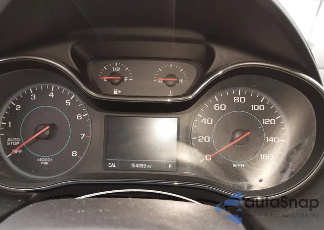 1G1BE5SM5H7189702: 43065609