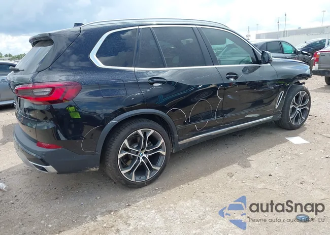 5UXCR4C08L9C30005: 43065610