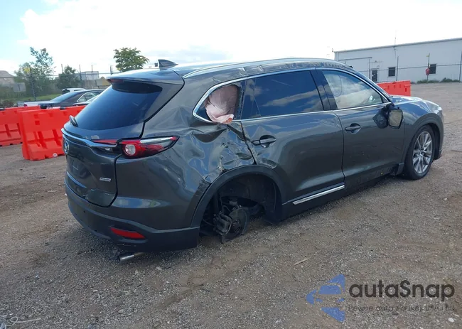 JM3TCBEY0K0322291: 43065613