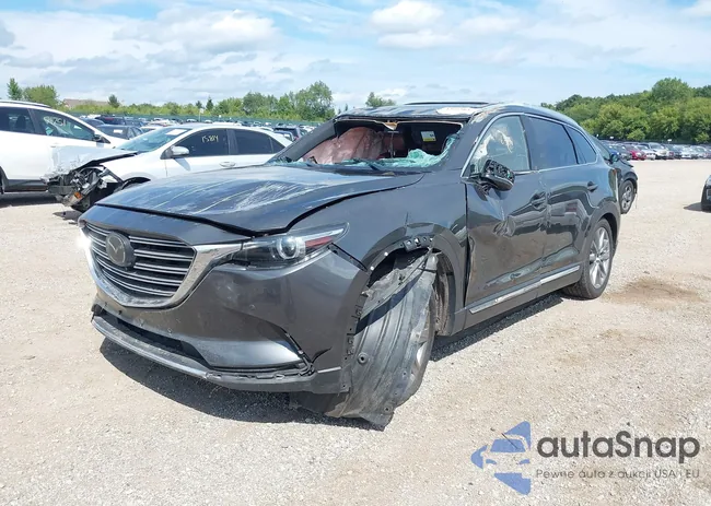 JM3TCBEY0K0322291: 43065613