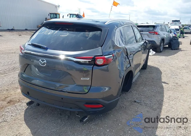 JM3TCBEY0K0322291: 43065613