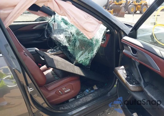 JM3TCBEY0K0322291: 43065613