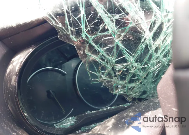 JM3TCBEY0K0322291: 43065613