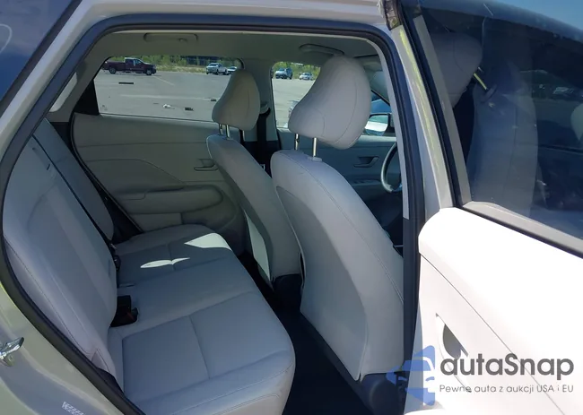 KM8HA3AB7RU106593: 43065618