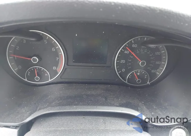 5XXGT4L35KG306308: 43065621