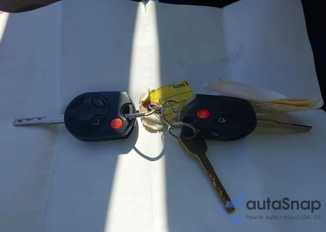 1FMCU9GXXEUD35349: 43065623