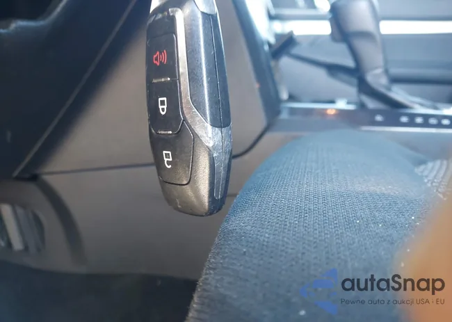 1FM5K8D83HGD17512: 43065630