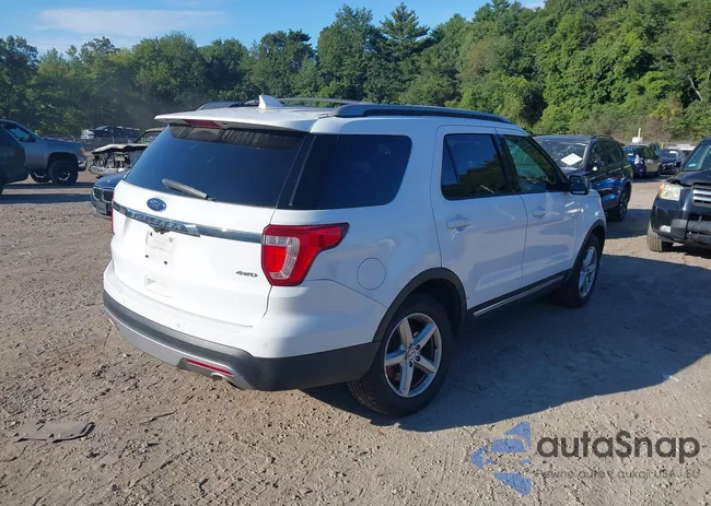 1FM5K8D83HGD17512: 43065630