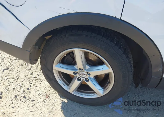 1FM5K8D83HGD17512: 43065630