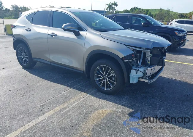 2T2ADCAZ5SC025066: 43065660