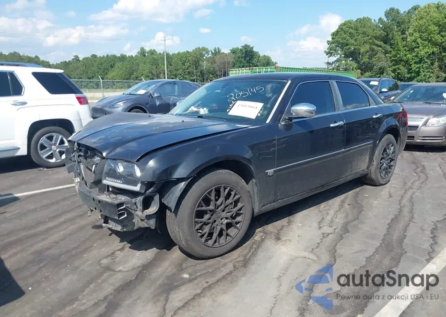 2C3KA63H27H637752: 43065664