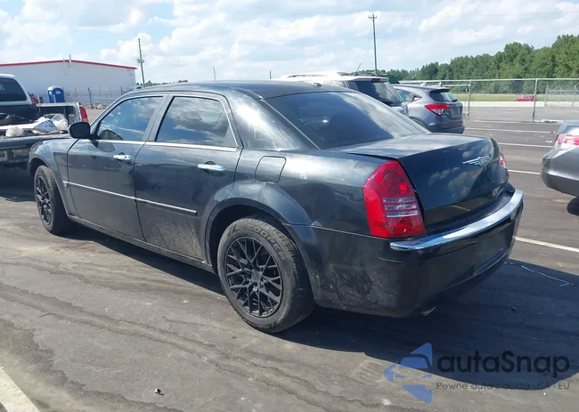 2C3KA63H27H637752: 43065664