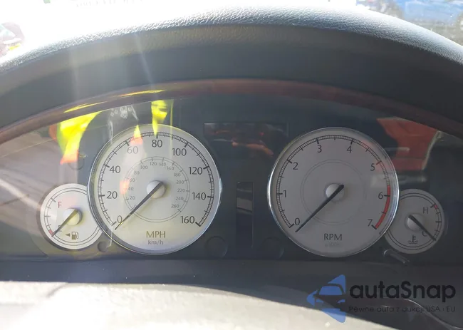 2C3KA63H27H637752: 43065664