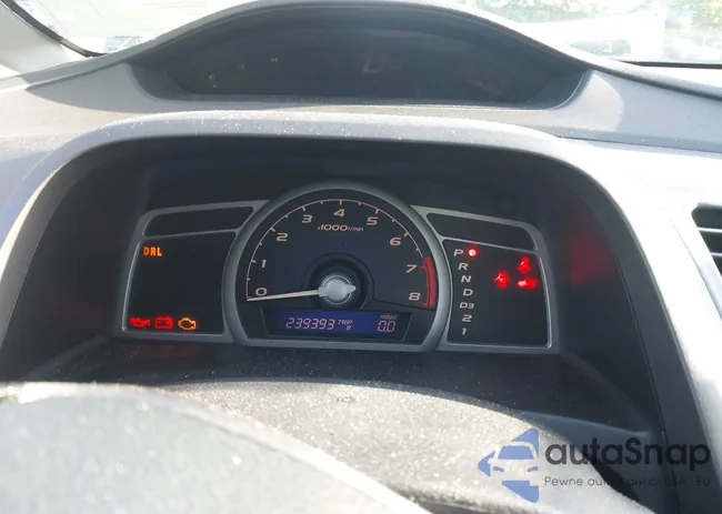 2HGFG12606H516491: 43065666