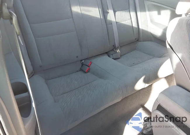 2HGFG12606H516491: 43065666