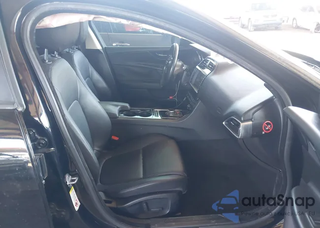 SAJAD4BV9HA964676: 43065673