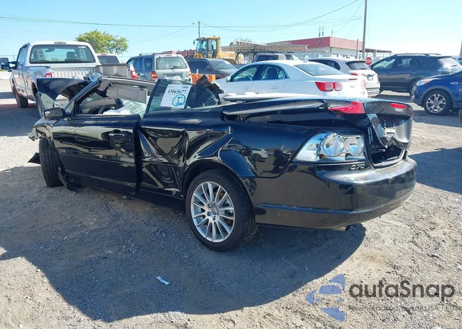 YV1MC68297J026693: 43065677