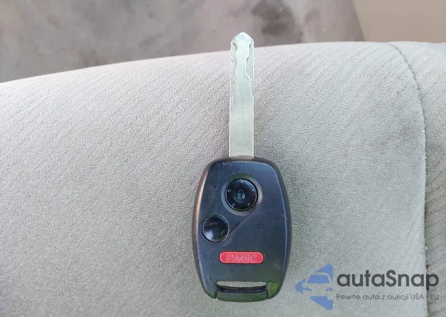 2HGFA1F51AH532159: 43065682