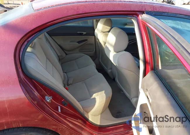 2HGFA1F51AH532159: 43065682