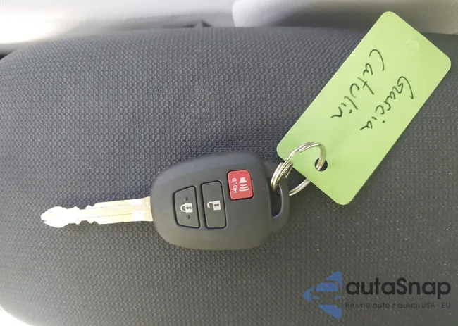 7MUAAAAG7SV150583: 43065683