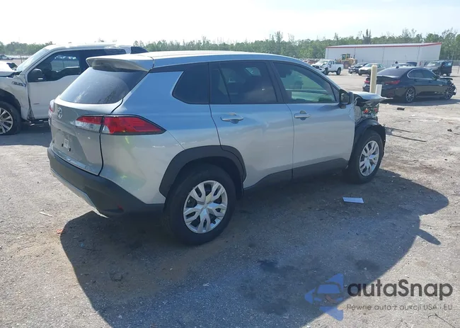 7MUAAAAG7SV150583: 43065683