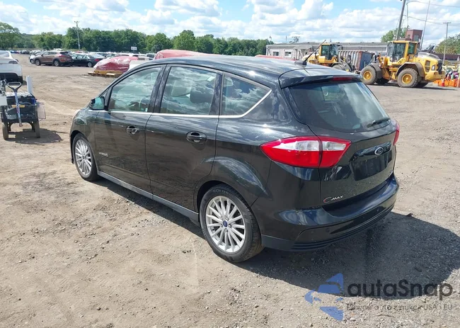 1FADP5BU8FL102735: 43065688