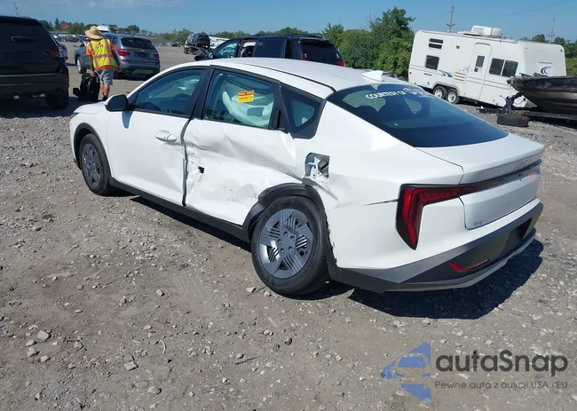 3KPFT4DE4SE091153: 43065694