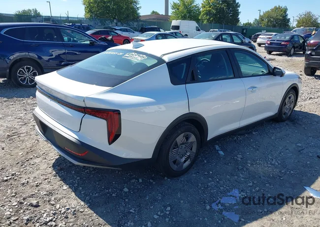 3KPFT4DE4SE091153: 43065694