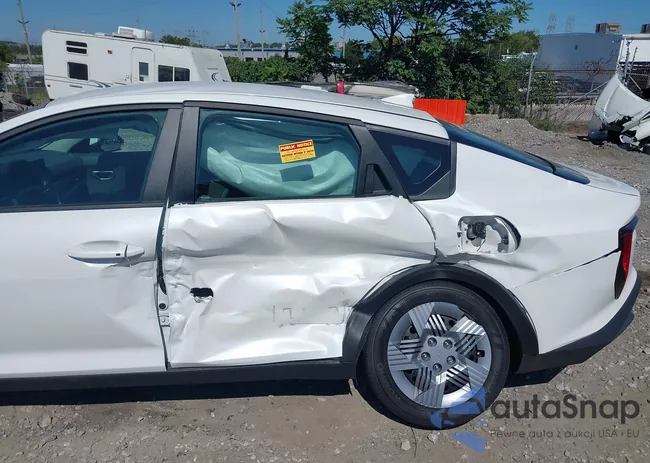 3KPFT4DE4SE091153: 43065694