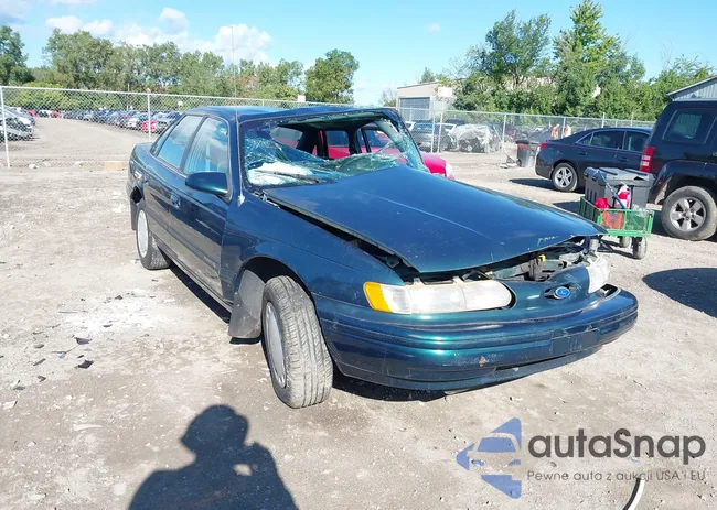 1FALP52U6RG166930: 43065703