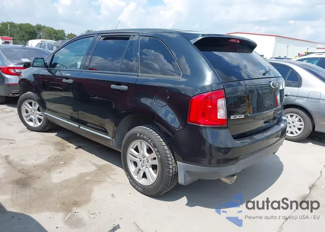 2FMDK3GC4DBA18076: 43065710