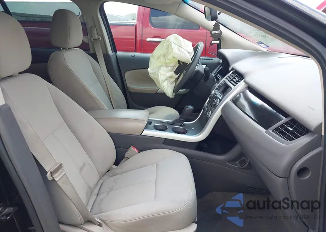 2FMDK3GC4DBA18076: 43065710