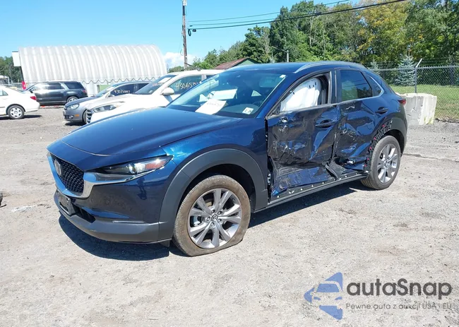 3MVDMBBM6PM505824: 43065711