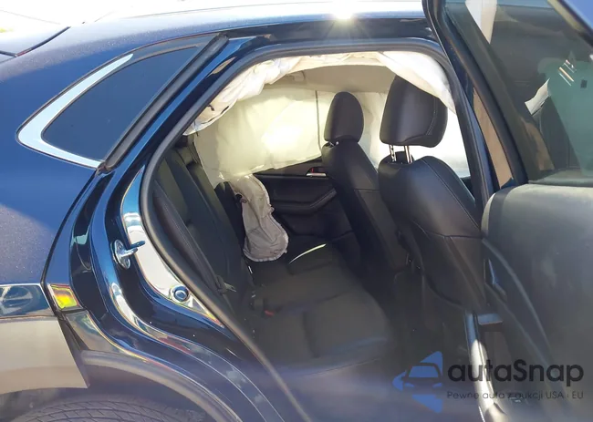 3MVDMBBM6PM505824: 43065711