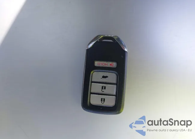 3CZRU5H55KM701815: 43065712