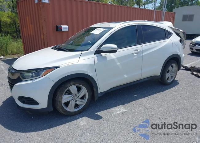 3CZRU5H55KM701815: 43065712