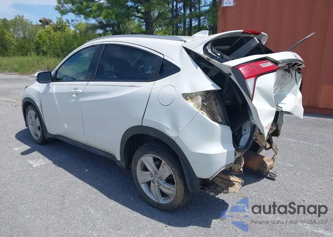 3CZRU5H55KM701815: 43065712