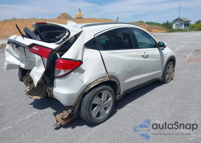 3CZRU5H55KM701815: 43065712