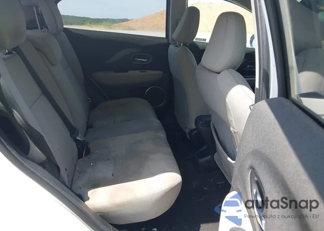 3CZRU5H55KM701815: 43065712