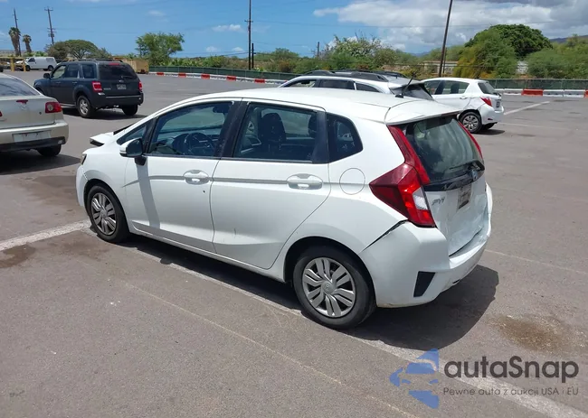 JHMGK5H56GX000087: 43065719