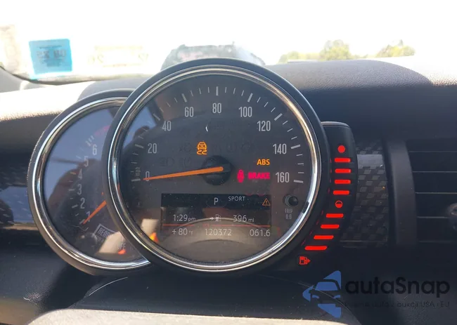 WMWXP7C55F2A40811: 43065725