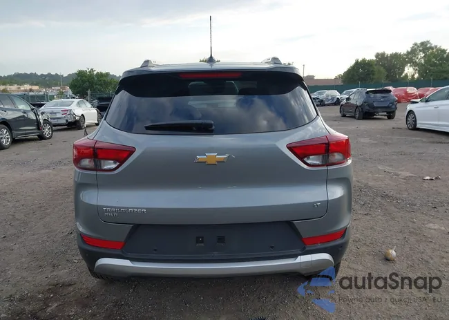 KL79MRSL0SB159130: 43065726