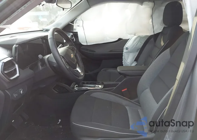 KL79MRSL0SB159130: 43065726