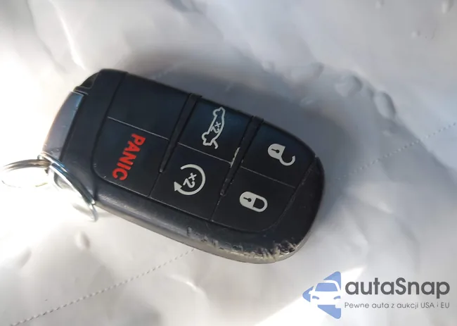 2C3CDXHG4LH254861: 43065727