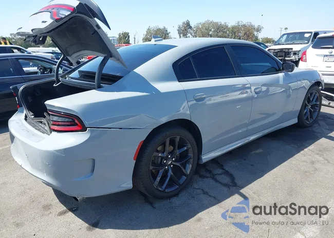 2C3CDXHG4LH254861: 43065727