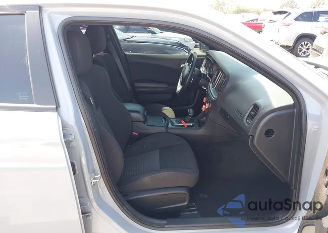 2C3CDXHG4LH254861: 43065727