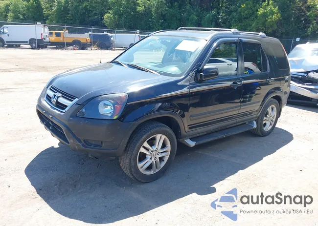 SHSRD78843U120591: 43065729