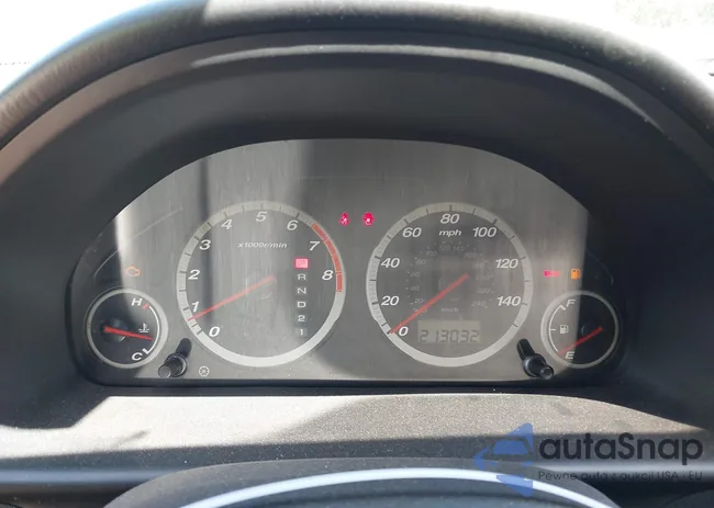 SHSRD78843U120591: 43065729